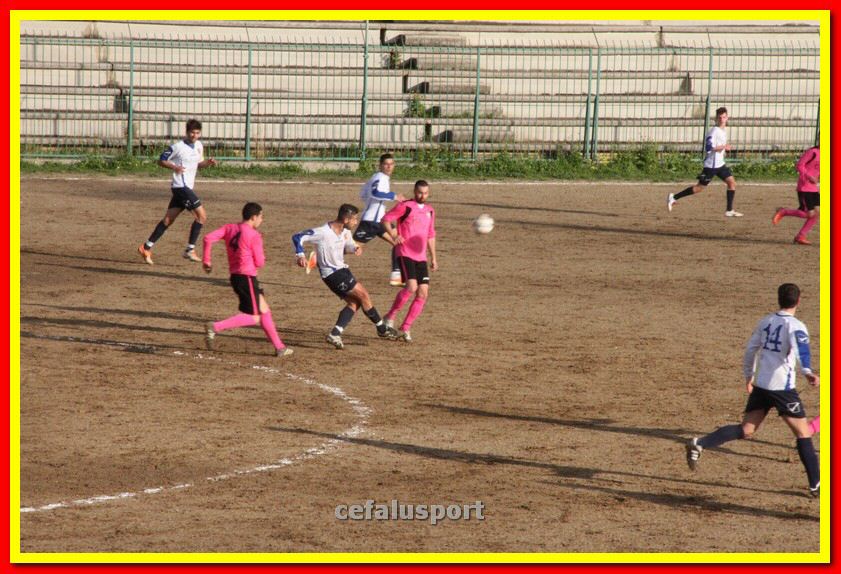 140308 monreale 235_tn.jpg